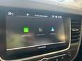 Opel Crossland ELEGANCE 1.2 Turbo 130 CV SPOTICAR Portocaliu - thumbnail 9