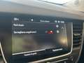Opel Crossland ELEGANCE 1.2 Turbo 130 CV SPOTICAR Portocaliu - thumbnail 10