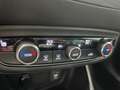 Opel Crossland ELEGANCE 1.2 Turbo 130 CV SPOTICAR Portocaliu - thumbnail 8