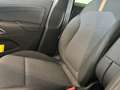 Opel Crossland ELEGANCE 1.2 Turbo 130 CV SPOTICAR Portocaliu - thumbnail 14
