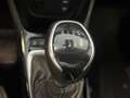Opel Crossland ELEGANCE 1.2 Turbo 130 CV SPOTICAR Portocaliu - thumbnail 7