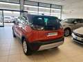 Opel Crossland ELEGANCE 1.2 Turbo 130 CV SPOTICAR Portocaliu - thumbnail 4