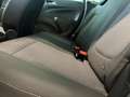 Opel Crossland ELEGANCE 1.2 Turbo 130 CV SPOTICAR Portocaliu - thumbnail 15