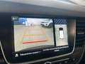 Opel Crossland ELEGANCE 1.2 Turbo 130 CV SPOTICAR Portocaliu - thumbnail 12