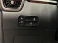 Kia Sorento 1.6 T-GDi HEV Plus Edition 4x4 - thumbnail 16