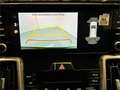 Kia Sorento 1.6 T-GDi HEV Plus Edition 4x4 - thumbnail 19