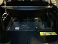 Kia Sorento 1.6 T-GDi HEV Plus Edition 4x4 - thumbnail 5