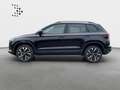 Skoda Karoq Tour 2.0 TDI DSG AHK*NAVI*pACC*MATRIX Schwarz - thumbnail 3
