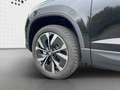 Skoda Karoq Tour 2.0 TDI DSG AHK*NAVI*pACC*MATRIX Schwarz - thumbnail 13