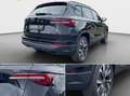 Skoda Karoq Tour 2.0 TDI DSG AHK*NAVI*pACC*MATRIX Schwarz - thumbnail 21