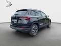 Skoda Karoq Tour 2.0 TDI DSG AHK*NAVI*pACC*MATRIX Schwarz - thumbnail 2