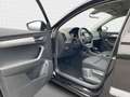 Skoda Karoq Tour 2.0 TDI DSG AHK*NAVI*pACC*MATRIX Schwarz - thumbnail 14