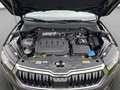 Skoda Karoq Tour 2.0 TDI DSG AHK*NAVI*pACC*MATRIX Schwarz - thumbnail 18