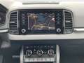 Skoda Karoq Tour 2.0 TDI DSG AHK*NAVI*pACC*MATRIX Schwarz - thumbnail 6
