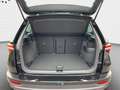 Skoda Karoq Tour 2.0 TDI DSG AHK*NAVI*pACC*MATRIX Schwarz - thumbnail 11