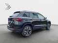 Skoda Karoq Tour 2.0 TDI DSG AHK*NAVI*pACC*MATRIX Schwarz - thumbnail 19