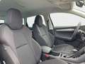 Skoda Karoq Tour 2.0 TDI DSG AHK*NAVI*pACC*MATRIX Schwarz - thumbnail 4