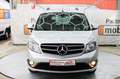 Mercedes-Benz Citan Kombi 111 CDI lang*Inspektion Neu*Navi* Argent - thumbnail 11