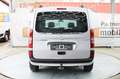 Mercedes-Benz Citan Kombi 111 CDI lang*Inspektion Neu*Navi* Argent - thumbnail 7