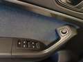 SEAT Ateca 1.5 EcoTSI S&S Style XM Azul - thumbnail 15