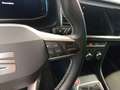 SEAT Ateca 1.5 EcoTSI S&S Style XM Azul - thumbnail 10