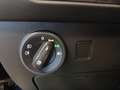 SEAT Ateca 1.5 EcoTSI S&S Style XM Azul - thumbnail 12
