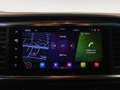 SEAT Ateca 1.5 EcoTSI S&S Style XM Azul - thumbnail 13