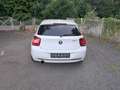 BMW 118 118d Aut. Sport Line Blanco - thumbnail 4
