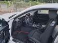 BMW 118 118d Aut. Sport Line Blanco - thumbnail 8