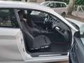 BMW 118 118d Aut. Sport Line Blanco - thumbnail 9
