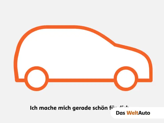 Skoda Kamiq Selection TSI