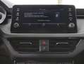 Skoda Kamiq Selection TSI Grau - thumbnail 6