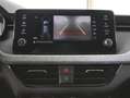 Skoda Kamiq Selection TSI Grau - thumbnail 8
