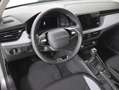 Skoda Kamiq Selection TSI Grau - thumbnail 9
