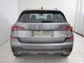 Skoda Kamiq Selection TSI Grau - thumbnail 3