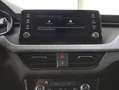 Skoda Kamiq Selection TSI Grau - thumbnail 7