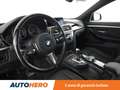 BMW 430 430d Gran Coupé Luxury  xDrive Grigio - thumbnail 11
