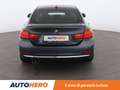 BMW 430 430d Gran Coupé Luxury  xDrive Grigio - thumbnail 5