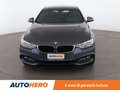 BMW 430 430d Gran Coupé Luxury  xDrive Grigio - thumbnail 9