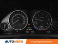 BMW 430 430d Gran Coupé Luxury  xDrive Grigio - thumbnail 20
