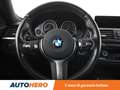 BMW 430 430d Gran Coupé Luxury  xDrive Grigio - thumbnail 19