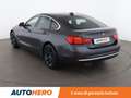 BMW 430 430d Gran Coupé Luxury  xDrive Grigio - thumbnail 4