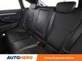 BMW 430 430d Gran Coupé Luxury  xDrive Grigio - thumbnail 14