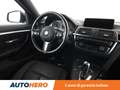 BMW 430 430d Gran Coupé Luxury  xDrive Grigio - thumbnail 13