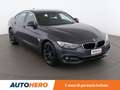 BMW 430 430d Gran Coupé Luxury  xDrive Grigio - thumbnail 8