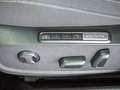 Volkswagen Golf VIII 1.4 DSG Style eHybrid NAVI, ALU, LED Grau - thumbnail 14