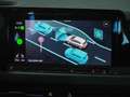 Volkswagen Golf VIII 1.4 DSG Style eHybrid NAVI, ALU, LED Grau - thumbnail 16