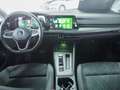Volkswagen Golf VIII 1.4 DSG Style eHybrid NAVI, ALU, LED Grau - thumbnail 8