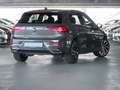 Volkswagen Golf VIII 1.4 DSG Style eHybrid NAVI, ALU, LED Grau - thumbnail 3