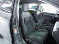 Volkswagen Golf VIII 1.4 DSG Style eHybrid NAVI, ALU, LED Grau - thumbnail 9